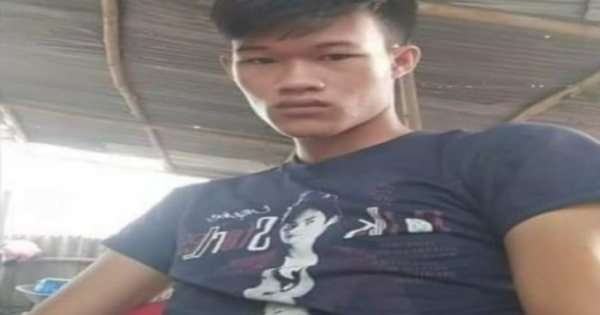 Vụ bé gái 13 tuổi bị sát hại ở Phú Yên: Nghi phạm giết nạn nhân rồi giao cấu