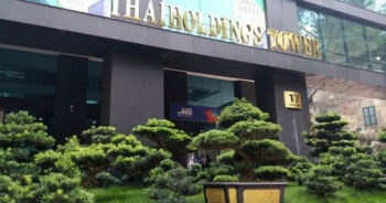 Thaihodings chi 3.300 tỷ đồng mua cổ phần Thaigroup: Cuộc đảo vai “mẹ - con”