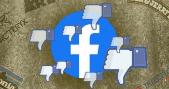 Tin kinh tế 6AM: 29.200 doanh nghiệp tạm ngừng hoạt động trong quý II/2020; Những thương hiệu lớn đang tẩy chay Facebook