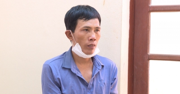 Thanh Hoá: Bắt giữ nhiều đối tượng vận chuyển, tàng trữ, mua bán ma túy
