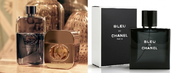 Bán hàng giả mạo nhãn hiệu Chanel, Gucci vợ một nghệ sỹ hài bị phạt hơn 51 triệu đồng
