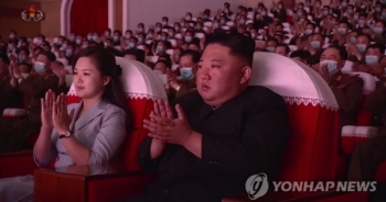 Bí ẩn ông Kim Jong-un "vắng bóng"  trong nhiều ngày