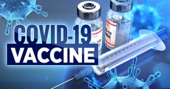 Quỹ vắc-xin phòng chống Covid-19 đã nhận được 4.197 tỷ đồng