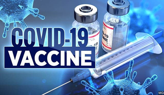 Quỹ vắc-xin phòng chống Covid-19 đã nhận được 4.197 tỷ đồng
