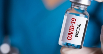 Quỹ vắc xin phòng, chống Covid-19 đã nhận được hơn 5.000 tỉ đồng