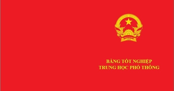 Thanh Hoá: Cách chức vụ trong Đảng với Chủ nhiệm Ủy ban Kiểm tra Huyện ủy Lang Chánh