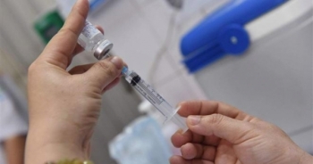 Hà Nội ghi nhận một trường hợp tử vong sau tiêm vắc xin phòng Covid-19