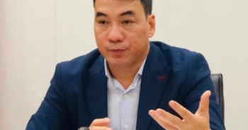TS Nguyễn Ngô Quang: Bộ Y tế chỉ cấp phép khi vắc xin có đầy đủ dữ liệu khoa học