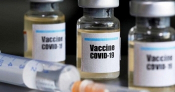 Quỹ vaccine Covid-19 đã tiếp nhận gần 7.000 tỷ đồng tiền ủng hộ, tài trợ