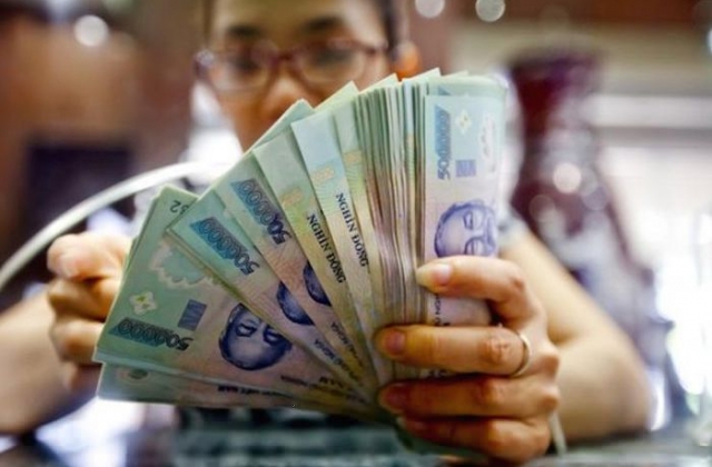 Vụ Việt Á và hàng chục tỷ 'tiền tươi' trong tủ: Thống đốc NHNN nói gì về quy trình quản lý tiền mặt?
