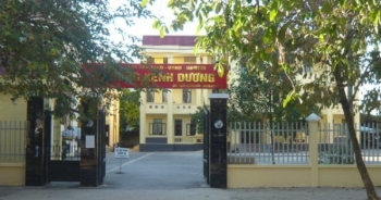 Hải Phòng: Thành lập thêm 01 Trường Tiểu học và Trung học cơ sở tại quận Lê Chân