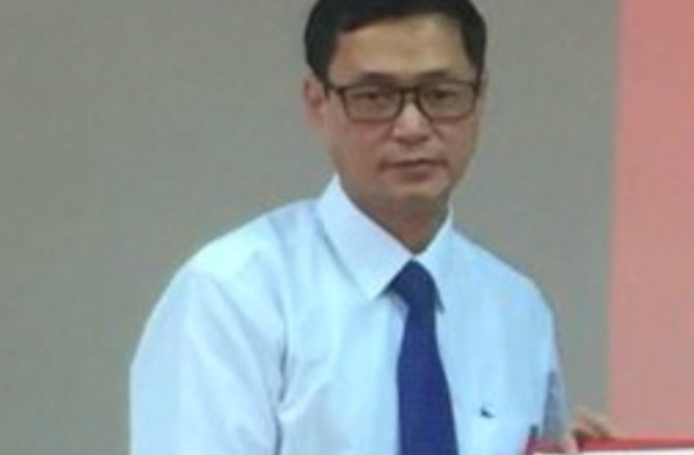 Bắt khẩn cấp Giám đốc CDC Hà Nội Trương Quang Việt liên quan đến vụ Việt Á