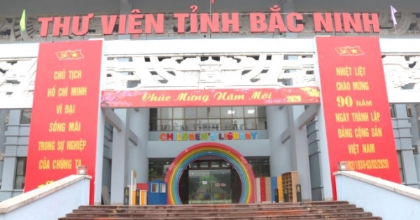 Yêu cầu thu hồi hàng trăm triệu đồng sai phạm tại BQL khu vực phát triển đô thị Bắc Ninh