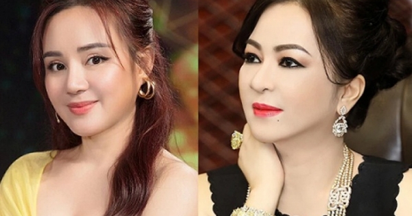 Ca sỹ Vy Oanh đề nghị khởi tố ekip giúp bà Nguyễn Phương Hằng