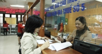 78 doanh nghiệp ở Thái Nguyên còn chây ì nợ thuế