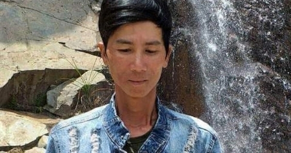 Truy nã đặc biệt nghi phạm sát hại dã man 3 người phụ nữ ở Khánh Hòa
