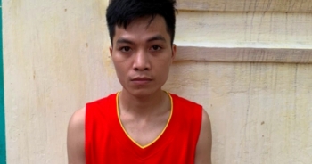Quảng Ninh: Cháu bé 13 tuổi bị cậu ruột bạo hành dã man dẫn đến tử vong