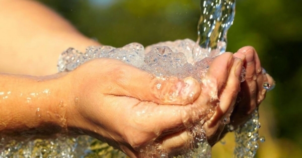 TP Hà Nội cần quan tâm cung cấp nước sạch cho người dân địa bàn huyện Thường Tín