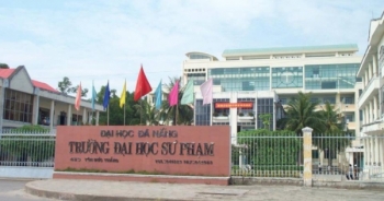 Hai trường đại học bị tước quyền tự xác định chỉ tiêu tuyển sinh trong 5 năm