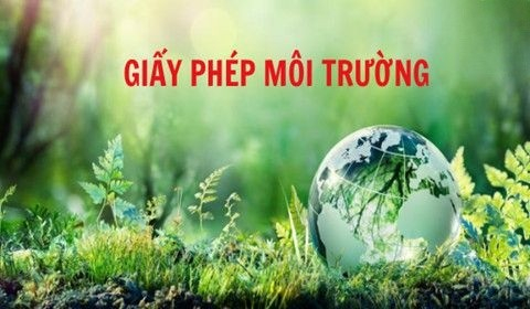 Bắc Ninh: Hoạt động không có giấy phép môi trường, một cá nhân bị phạt 160 triệu đồng