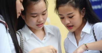 Thi THPT Quốc gia 2016: 255 thí sinh bỏ thi trong ngày đầu tiên tại cụm thi Đại học Sư phạm Hà Nội