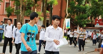 Bộ GD phản hồi về tranh cãi: "Trích dẫn bài thơ Lưu Quang Vũ không sai"