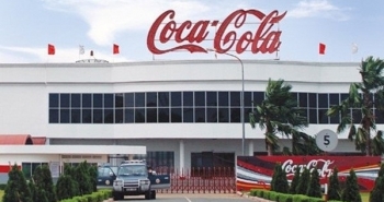 Người dân nói gì trước thông tin tạm dừng lưu thông 13 sản phẩm của Coca Cola Việt Nam