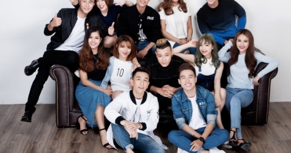 Khám phá 12 giọng hát xuất sắc nhất của Vietnam Idol 2016