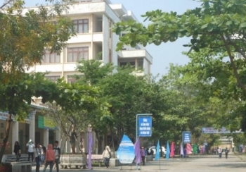 Đà Nẵng: Khởi tố 4 người liên quan vụ sửa điểm cho sinh viên CĐ Kinh tế - Kế hoạch