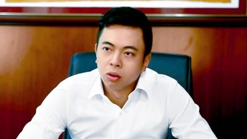 Phó Thủ tướng yêu cầu Bộ Công Thương báo cáo việc bổ nhiệm ông Vũ Quang Hải