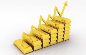 Giá vàng cuối ngày 9/7: Vàng SJC tăng 500 nghìn đồng/lượng