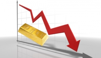 Giá vàng ngày 13/7: Vàng SJC bất ngờ giảm 400 nghìn đồng/lượng