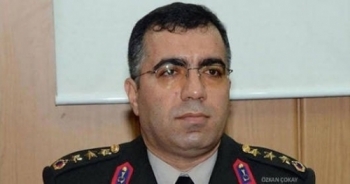 Xác định chủ mưu vụ đảo chính quân sự ở Thổ Nhĩ Kỳ