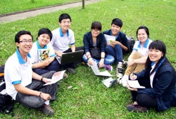 Báo nước ngoài lý giải thành tích cao của giáo dục Việt Nam