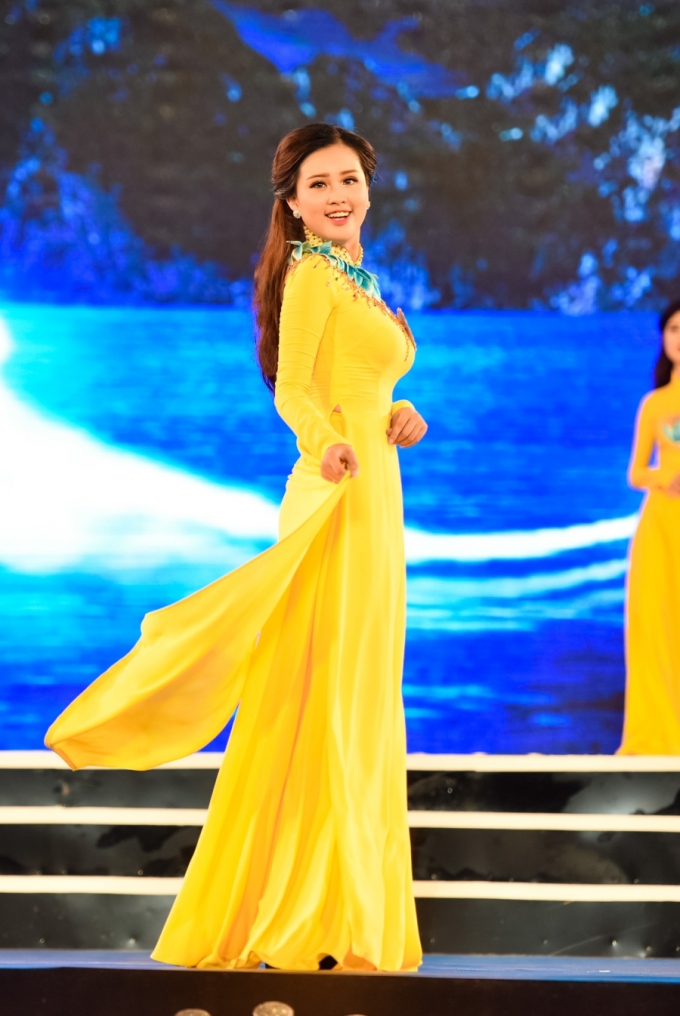 Hoa hậu Việt Nam 2016: 18 th&iacute; sinh khu vực ph&iacute;a Bắc lọt v&agrave;o chung kết to&agrave;n quốc lộ diện