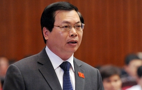 VAFI chỉ ra hàng loạt sai lầm của cựu Bộ trưởng Vũ Huy Hoàng