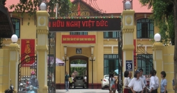 Chấn động những vụ mổ nhầm hy hữu của ngành Y Việt Nam