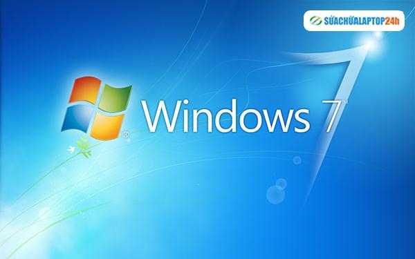 C&agrave;i đặt Windows, phần mềm diệt virus theo y&ecirc;u cầu của kh&aacute;ch h&agrave;ng.