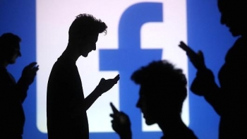 Xác minh thông tin "Facebook tự hủy kết bạn nếu không có tương tác sau 60 ngày"?