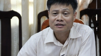 Viết tiếp vụ thi viên chức từ đỗ thành trượt: Hé lộ hàng loạt sai phạm của UBND TP Thái Bình