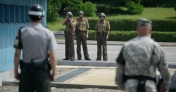 Triều Tiên tố Hàn Quốc tiến hành âm mưu 