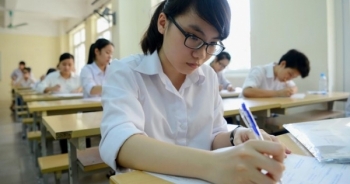 10 trường đại học lớn ở Hà Nội công bố điểm sàn năm 2016