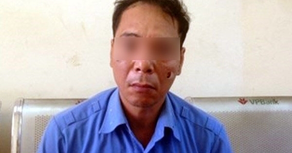 Hà Nam: Thanh tra Sở GTVT “gạ tình”, bị đình chỉ công tác và phạt 300 ngàn đồng