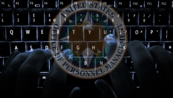Hacker ào ạt tấn công cơ quan công quyền Mỹ