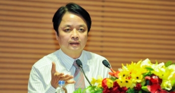 Người nhà ông Nguyễn Đức Hưởng và hai Phó Chủ tịch LienVietPostBank ồ ạt đăng ký mua 10 triệu cổ phiếu