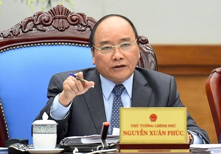 Thủ tướng yêu cầu xử lý nghiêm vụ việc ở Yên Bái