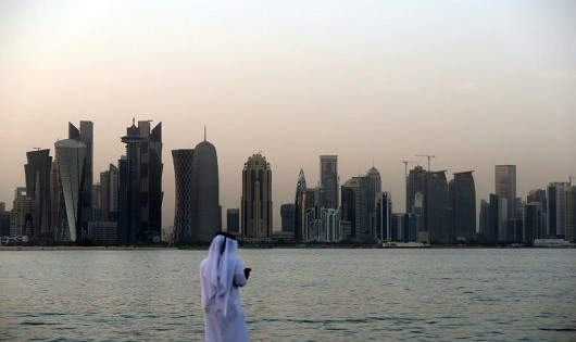 Doha cho rằng những y&ecirc;u cầu m&agrave; c&aacute;c nước Arab đưa ra l&agrave; phi thực tế.