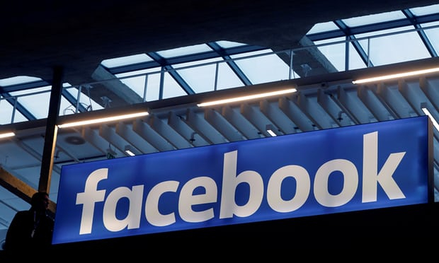 Facebook bị tố c&aacute;o theo d&otilde;i lịch sử web của người d&ugrave;ng