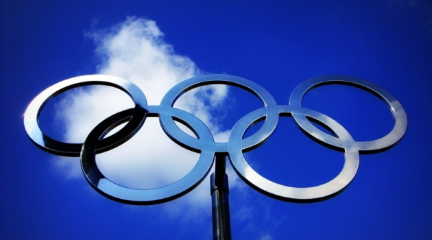 Quyền đăng cai Olympic 2024 sẽ thuộc về Paris hay Los Angeles?&nbsp;
