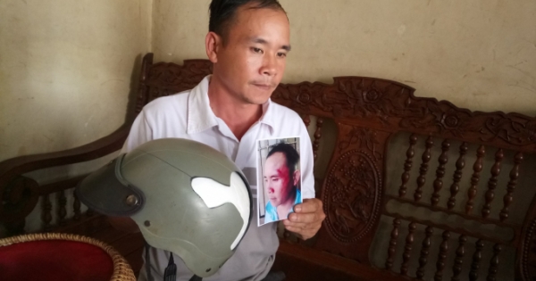 Công an tỉnh Đắk Lắk phản hồi thông tin vụ ông chủ lò than bị tố đánh người